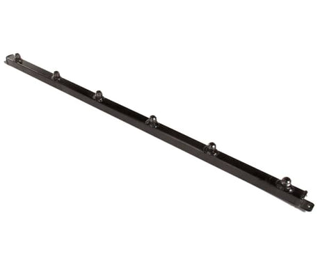 FRYMASTER PARTS Frymaster 8103113 Manifold Oil Return SCF350 - SKU FM8103113