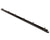 FRYMASTER PARTS Frymaster 8103113 Manifold Oil Return SCF350 - SKU FM8103113