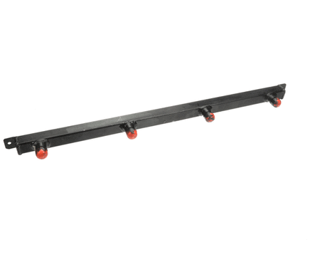 FRYMASTER PARTS Frymaster 8103117 Manifold Oil Return SCF250 - SKU FM8103117