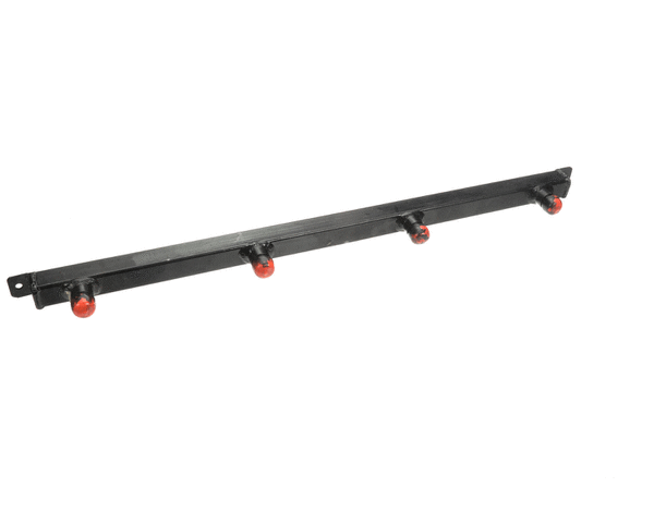 FRYMASTER PARTS Frymaster 8103117 Manifold Oil Return SCF250 - SKU FM8103117