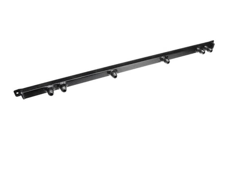 FRYMASTER PARTS Frymaster 8103118 Manifold Oil Return SCF260 - SKU FM8103118