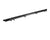 FRYMASTER PARTS Frymaster 8103118 Manifold Oil Return SCF260 - SKU FM8103118