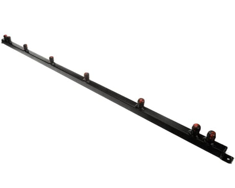 FRYMASTER PARTS Frymaster 8103121 Manifold SCF360 Rear Support - SKU FM8103121