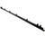 FRYMASTER PARTS Frymaster 8103121 Manifold SCF360 Rear Support - SKU FM8103121