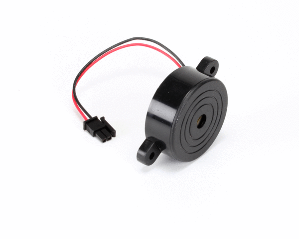 FRYMASTER PARTS Frymaster 8103141 Sound Device Smt Universal - SKU FM8103141
