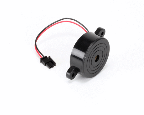 FRYMASTER PARTS Frymaster 8103141 Sound Device Smt Universal - SKU FM8103141