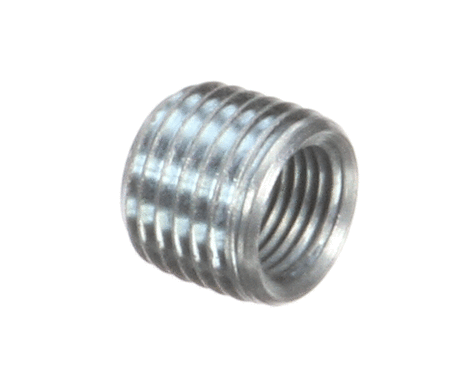 FRYMASTER PARTS Frymaster 8103147 Bushing NPT Flush .25ODX1/8ID - SKU FM8103147