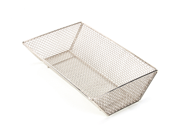 FRYMASTER PARTS Frymaster 8103161 Tray Filter Pan Crumb FPP35/45 - SKU FM8103161