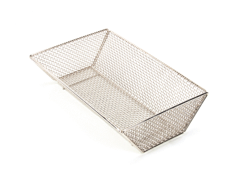 FRYMASTER PARTS Frymaster 8103161 Tray Filter Pan Crumb FPP35/45 - SKU FM8103161