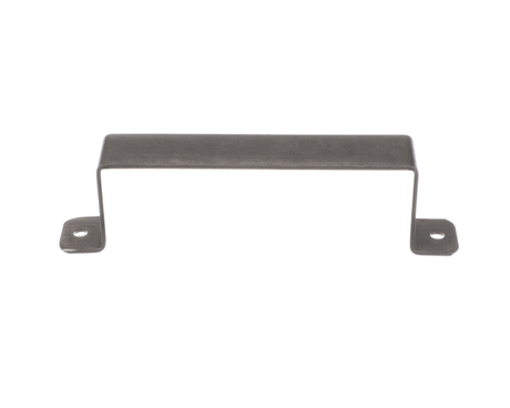 FRYMASTER PARTS 8103162 - SKU FM8103162