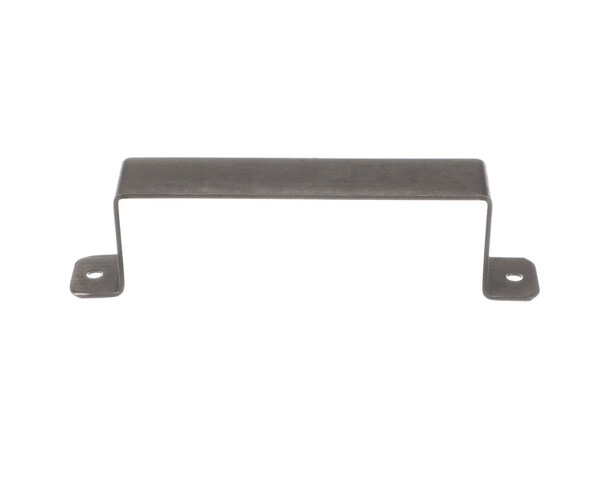 FRYMASTER PARTS 8103162 - SKU FM8103162