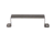 FRYMASTER PARTS 8103162 - SKU FM8103162