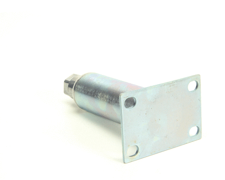 FRYMASTER PARTS Frymaster 8103168 Leg Assembly (1 Ea.) - SKU FM8103168