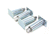 FRYMASTER PARTS 8103169 - SKU FM8103169