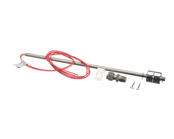 FRYMASTER PARTS 8103235 - SKU FM8103235