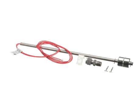 FRYMASTER PARTS 8103235 - SKU FM8103235