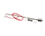 FRYMASTER PARTS 8103235 - SKU FM8103235