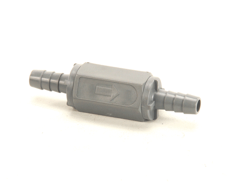 FRYMASTER PARTS Frymaster 8103243 Valve In-Line Check - SKU FM8103243