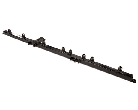 FRYMASTER PARTS Frymaster 8103245 Manifold Rear Support GL330 - SKU FM8103245