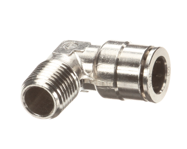 FRYMASTER PARTS 8103256 - SKU FM8103256