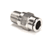 FRYMASTER PARTS Frymaster 8103257 Fitting 1/4 Nptf 3/8 OD Tube - SKU FM8103257