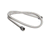 FRYMASTER PARTS Frymaster 8103263 Flexline 1/2 OD X 36 Long - SKU FM8103263