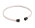 FRYMASTER PARTS Frymaster 8103265 Flexline 1/2 OD X 24 Long - SKU FM8103265