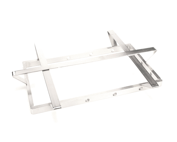 FRYMASTER PARTS Frymaster 8103268 Ring Hold Down Lov - SKU FM8103268