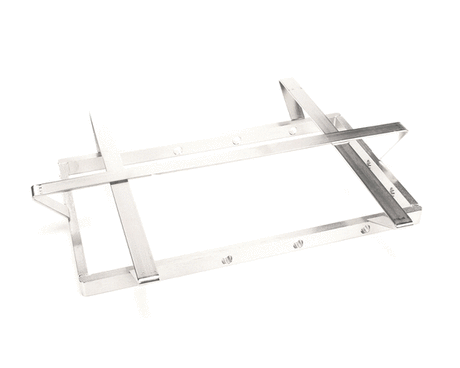 FRYMASTER PARTS Frymaster 8103268 Ring Hold Down Lov - SKU FM8103268