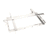 FRYMASTER PARTS Frymaster 8103268 Ring Hold Down Lov - SKU FM8103268