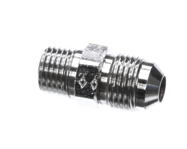 FRYMASTER PARTS Frymaster 8103270 Fitting 3/8 Flare X 1/4 NPT - SKU FM8103270