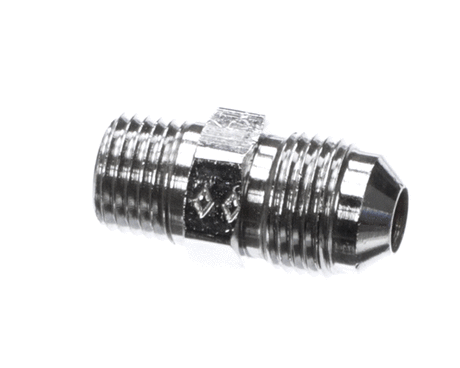 FRYMASTER PARTS Frymaster 8103270 Fitting 3/8 Flare X 1/4 NPT - SKU FM8103270