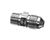 FRYMASTER PARTS Frymaster 8103270 Fitting 3/8 Flare X 1/4 NPT - SKU FM8103270