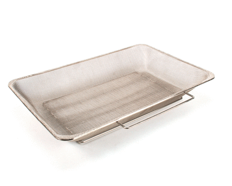 FRYMASTER PARTS Frymaster 8103276 Tray Crumb 3 4 5 Batt Lov - SKU FM8103276