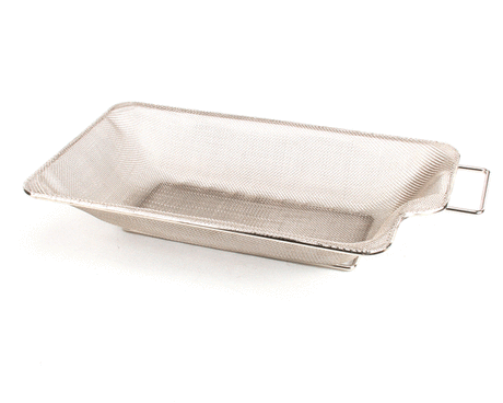 FRYMASTER PARTS Frymaster 8103288 Tray 2 Batt Lov Crumb - SKU FM8103288