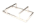 FRYMASTER PARTS Frymaster 8103289 Ring Holddown Lov - SKU FM8103289