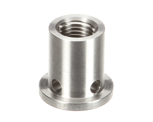 FRYMASTER PARTS Frymaster 8103300 Inlet Oil Reservoir Tube - SKU FM8103300