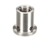 FRYMASTER PARTS Frymaster 8103300 Inlet Oil Reservoir Tube - SKU FM8103300
