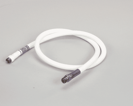 FRYMASTER PARTS Frymaster 8103303 Hose Assembly Mcd Portable Filter - SKU FM8103303