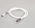 FRYMASTER PARTS Frymaster 8103303 Hose Assembly Mcd Portable Filter - SKU FM8103303