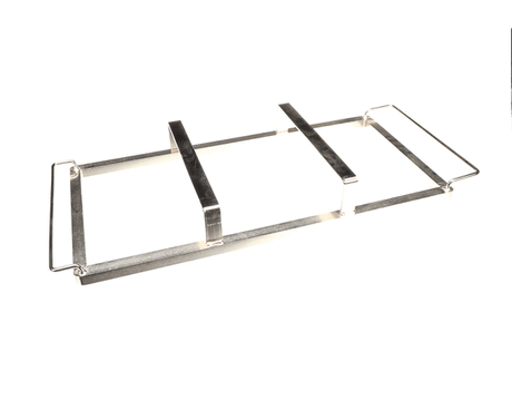 FRYMASTER PARTS Frymaster 8103328 Ring Hold Down YCF118G - SKU FM8103328