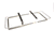 FRYMASTER PARTS Frymaster 8103328 Ring Hold Down YCF118G - SKU FM8103328
