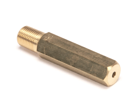 FRYMASTER PARTS Frymaster 8103360 Dn Orifice 1/8 2.80MM (#35) - SKU FM8103360