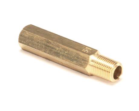 FRYMASTER PARTS Frymaster 8103361 Dn Orifice 1/8 1.70MM (#51) - SKU FM8103361