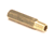FRYMASTER PARTS Frymaster 8103361 Dn Orifice 1/8 1.70MM (#51) - SKU FM8103361