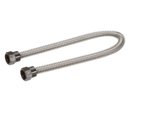 FRYMASTER PARTS Frymaster 8103375 Flexline 1/2 X 17.00 - SKU FM8103375