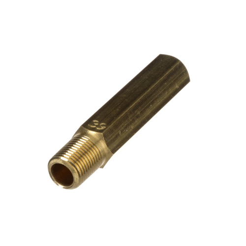 FRYMASTER PARTS Frymaster 8103462 - SKU FM8103462