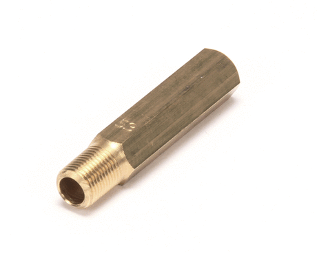 FRYMASTER PARTS Frymaster 8103465 Dn Orifice 1/8 1.51MM (#53) - SKU FM8103465