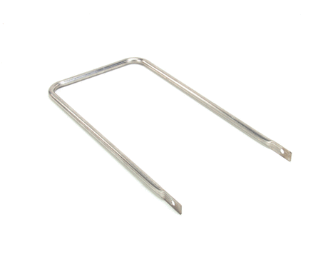 FRYMASTER PARTS Frymaster 8103508 Handle Portable Filter - SKU FM8103508