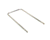 FRYMASTER PARTS 8103508 - SKU FM8103508